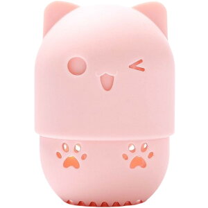  X|Wpt[P[X pt lR^ ^ |[^u s gx CNX|W VRP[X CNAbvX|W 킢