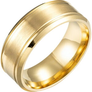  O w Y j ANZT[ t@bVO  L ݊ Vv JWA   o ig 蕨 a Mtg v[g t@b