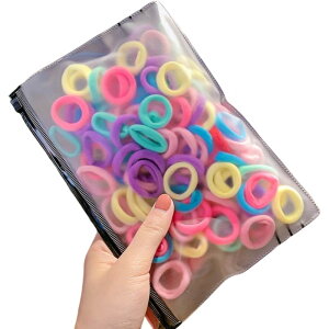  wAS wAANZT[ 100{Zbg 100 LbY ̎q K[ S ܂Ƃߔ Jt rrbg ubN  킢   wAAW JWA L[g 