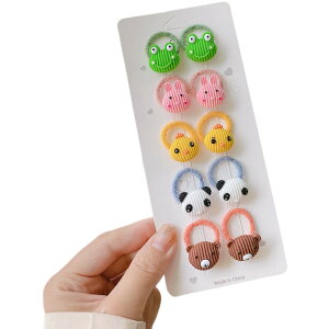  wAS 10{Zbg S wAANZT[ LbY xr[ ̎q qp fB[X   ܂Ƃߔ 킢 L[g wAAW { ʕ t[c  Aj}