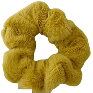  VV wAS S wAANZT[ fB[X    n PF Vv ܂Ƃߔ wAAW    fC[ ig o 