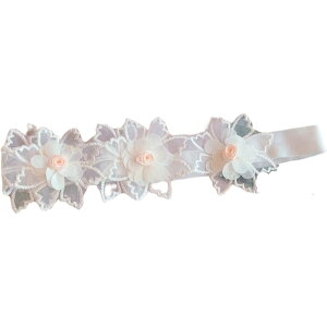  wAoh xr[ Ԃ V wAANZT[ wbhhX wbhoh [X { t[  `[  킢 LOʐ^ ʐ^Be  p[eB[ 