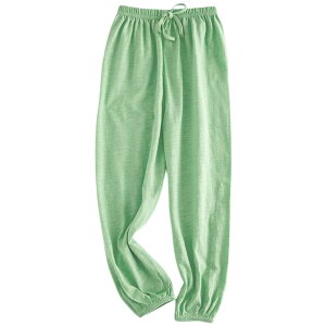  Opc LbY WjA q ̎q j̎q {gX  n Vv EGXgS S C[W[pc H t  ₷ JWA  Y{ ʉ 