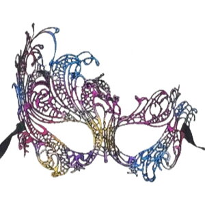  }XN nEB}XN AC}XN RXv  ϑ RX`[ nEB[ xl`A}XN Cxg p[eB ʕ p[eB[ }XJ[h}XN 