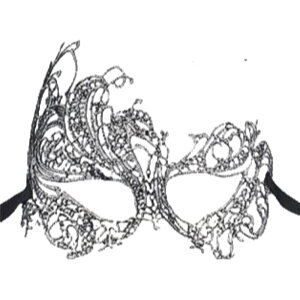  }XN nEB}XN AC}XN RXv  ϑ RX`[ nEB[ xl`A}XN Cxg p[eB ʕ p[eB[ }XJ[h}XN 