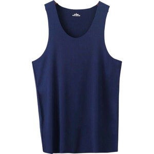 �������� �C���i�[�V���c �V�[�����X �m�[�X���[�u �A���_�[�V���c V�l�b�N ���� ���� �����Y �X�|�[�c�C���i�[ ���� �t�� �a�m�p �j���p �A���_�[�E�G�A ���n �W���M���O �g���[�j���O �u��