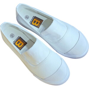  Xb| Xj[J[ fB[X ؂ C  V[Y Nc [Jbg RȂ Vv JWA fC[ n PF  킢 ig  x[VbN It