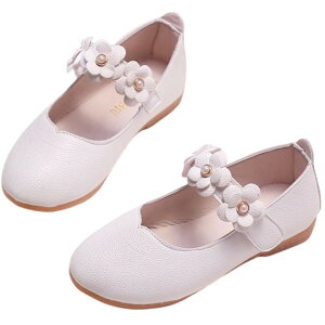  qC LbY ̎q pvX hXV[Y tH[} _X   \  tbg Xgbv ؂ _炩 \tg ~ S EhgD PU