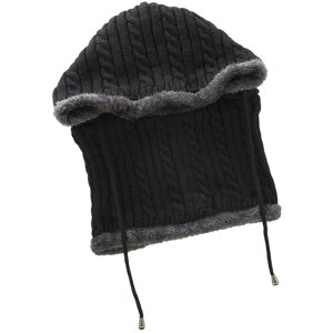  t[htlbNEH[}[ Xk[h fB[X  t@bVG N L t[hR jbgX ю n J[L ubN bh uE Vv JWA  