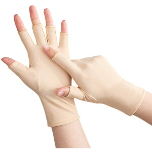   wȂ w 5{w 2{w fB[X Y O[u tBK[X  X}z p\R ނ ^] Lk n ubN zCg O[