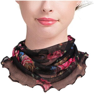  lbNJo[ lbNEH[}[  XJ[t fB[X VN Ă΍ O΍  ԕ t[ hbg [u  ₦΍ Et  킢 ւ