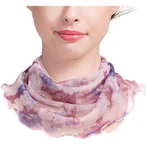  lbNJo[ lbNEH[}[  XJ[t fB[X VN Ă΍ O΍  ԕ t[ hbg [u  ₦΍ Et  킢 ւ