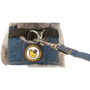  n[lX [h 2_Zbg p ybgObY  UR R R iXJ }WbN e[v fjn Vv n  XgCv hbg `FbN pi ObY