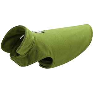  hbOEFA xXg t[X Ȃ ̕ ybgEFA |`^ ^ ^ g  h΍ ΍ Vv JWA  Ck hbOpi ybg 