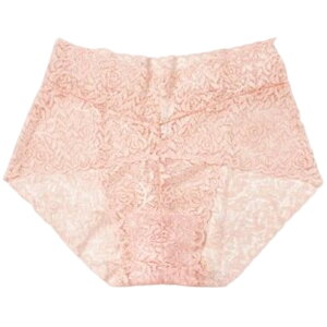  ~h䑍[XV[c [X؂ւ GKg ZNV[ [ Lk Ђтɂ fB[X p tBbg WF[  SȂ