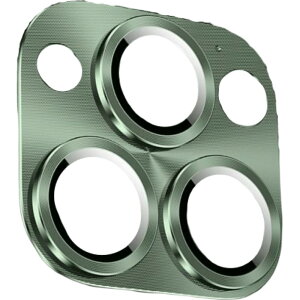  iPhonepJJo[ یtB X}zY یJo[ YJo[ JYJo[ KX h~ h~ w  Yی  X}zANZT[