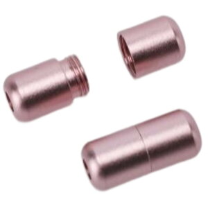  CRobN 1 Б V[[XbN fB[X Y LbY l q P Cpi  ΂ȂCЂ Xj[J[p PF zCg ubN Vo[ Vv 