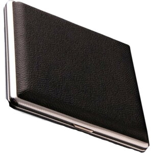  VKbgP[X ^oRP[X i  [P[X 20{ tFCNU[ PF n  RNV zr[ Y fB[X   X^CbV V