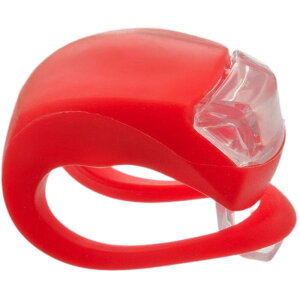  ]ԃCg e[Cg LEDCg VR  ACg dr 3[hؑւ TCNCg tȒP Hsv ^ RpNg ԑs ̑΍ ]ԃANZT