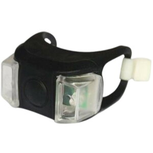  ]ԃCg e[Cg LEDCg VR  ACg dr 3[hؑւ TCNCg tȒP Hsv ^ RpNg ԑs ̑΍ ]ԃANZT