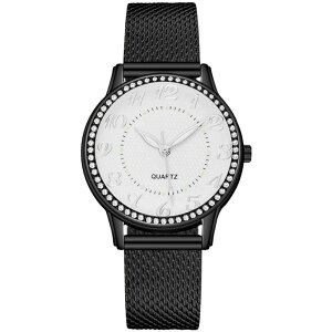  rv XgEHb` fB[X NH[c AiO Eh ی^ CXg[ p wlp  ÈłŌ S[hJ[ Vo[J[ i  ItBX d 