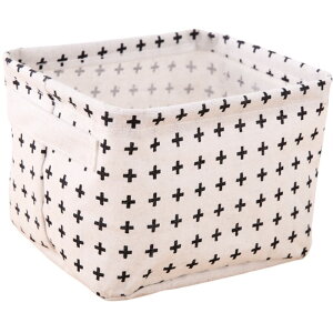  [oXPbg zJS [{bNX  20×14cm  ܂肽݉  y  vg  k    hbg  ^I  Gݓ