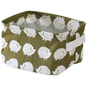  [oXPbg zJS [{bNX  20×14cm  ܂肽݉  y  vg  k    hbg  ^I  Gݓ