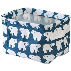  [oXPbg zJS [{bNX  20×14cm  ܂肽݉  y  vg  k    hbg  ^I  Gݓ