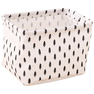  [oXPbg zJS [{bNX  20×14cm  ܂肽݉  y  vg  k    hbg  ^I  Gݓ