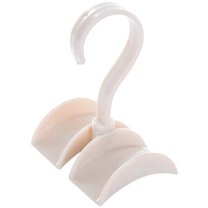  obOnK[ obOtbN N[[bg[ A }t[ Xg[ _unK[ ݂艺[ ΂ lN^C xg ȃXy[X 