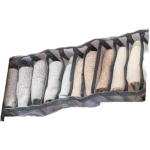  ߗގ[{bNX [P[X d؂{bNX 7}X 11}X Pi C  uW[ pc Ci[ o Еt   d؂  ֗