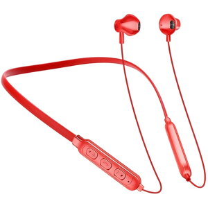 �������� ���C�����X�C���z�� Bluetooth �u���[�g�D�[�X �ʘb �n���Y�t���[ ���ʒ��� �}�C�N �J�i���^ ��|�� �X�|�[�c ���`�E�� �C���i�[�C���[ �C���t�H�� iPhone Android
