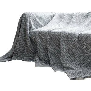  }`Jo[ \t@Jo[ uPbg 90×90cm Ђ| xbhJo[ XNGA k Q CeAG  ͗lւ Ђ` PF tW CeAt@ubN e