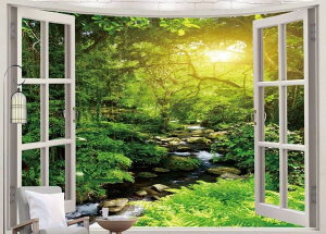  ^yXg[ 唻 􂦂 Ǌ| ډB e[uNX wiz   i  rO CeA t  150×130cm EH[fR[V t@ubN|X^[ }