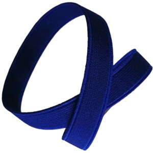  V[Yoh V[YXgbv 1yA n fB[X Eh~ pJpJh~ JoLx ȒP ~[ nCq[ ʋ ig o Vv  V[