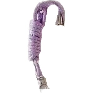  lbNXgbv X}zXgbv O | | ΂ߊ| R iXJ h~ h~ gуXgbv iPhone Android V_[Xgbv tȒP X}zANZT