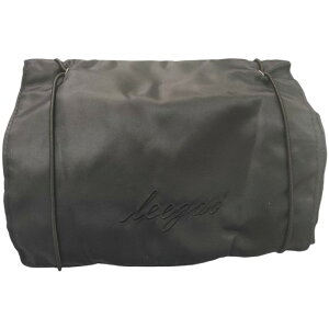  σ|[` RX|[` ܂肽 e n ݂邷 ݂艺 bV  s gx o [ }WbN e[v Vv g ^ ֗ sN ubN p