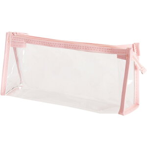  yP[X y|[` M [ NA  ` t@Xi[ ̎q j̎q Y fB[X Vv n Op  e σ|[` [ yobO h