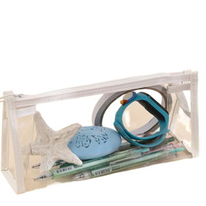  yP[X y|[` M [ NA  ` t@Xi[ ̎q j̎q Y fB[X Vv n Op  e σ|[` [ yobO h