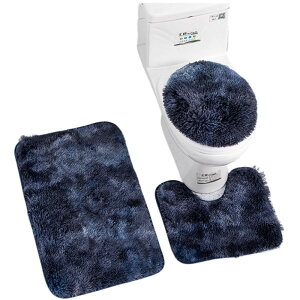  gC}bg gC̊WJo[ oX}bg 3_Zbg }bg @}bgӂJo[ O}b g z h~ ~ n PF Vv gCpi oX[pi 