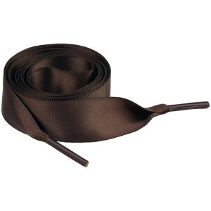  CЂ CR 2{Zbg V[[X fB[X  ̎q { L Xj[J[ V[Y PF n  킢