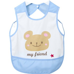  HGv xr[ LbY Ԃ c j̎q ̎q X^C 悾ꂩ h ܂肽߂ RpNg Xibv{^ 킢  Hׂڂh~|Pbgt 