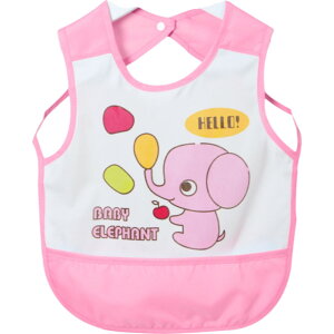  HGv xr[ LbY Ԃ c j̎q ̎q X^C 悾ꂩ h ܂肽߂ RpNg Xibv{^ 킢  Hׂڂh~|Pbgt 