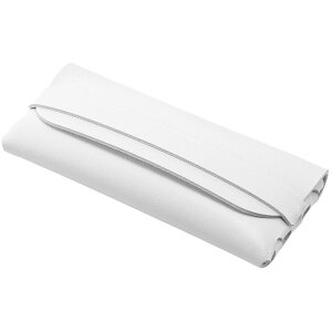  KlP[X ዾP[X ߂˓ TOXP[X \tg [ g ^ n PF Vv  i v[g Mtg 蕨