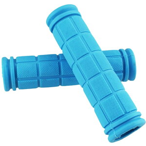  nhObv ]ԗp  Jo[ pp[c EZbg 2Zbg tbgnh PF n \tg ₷ ~ }}` nhObv \bhJ[ 