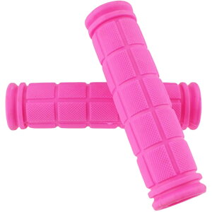  nhObv ]ԗp  Jo[ pp[c EZbg 2Zbg tbgnh PF n \tg ₷ ~ }}` nhObv \bhJ[ 