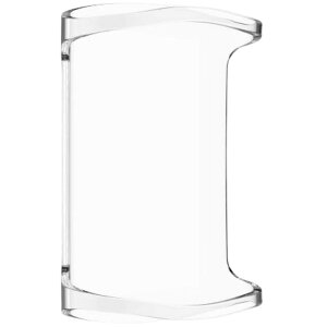  X}[gEHb`Jo[ NAJo[ X}[gEHb`ANZT[ Fitbit charge5 NA یP[X یJo[ h~ h~ Sʕی ȒP