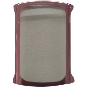  X}[gEHb`Jo[ NAJo[ X}[gEHb`ANZT[ Fitbit charge5 NA یP[X یJo[ h~ h~ Sʕی ȒP