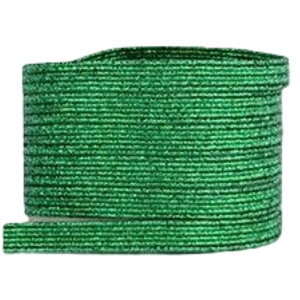  CR ΂ȂCЂ قǂȂ R ^ R tbg Lт Xj[J[p V[[X  LL n  킢  0.6cm 105cm Jt C[W`