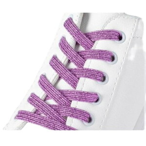  CR ΂ȂCR V[[X lp qp fB[X Y LbY t@bVG Xj[J[p R قǂȂ ˂ Lт Lk ߉\ ubN  Jt